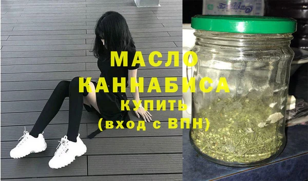 ALPHA PVP Остров